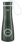 Grohe Trinkflasche Blue hd graph. geb., 450ml, D. mit Schlaufe