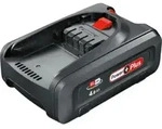 Bosch Systemzubeh&ouml;r 18 Volt Lithium-Ionen Akkupack PBA 18V 4.0Ah PowerPlus