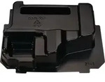 Makita Tiefziehteil f. MAKPAC 837635-2
