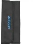 Gedore WT 1056 9 Rolltasche
