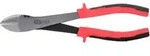 KS Tools ERGOTORQUE Kraft-Seitenschneider,260mm