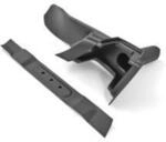 Husqvarna Mulch Kit LC247Li/LC347VLi (590790901)