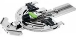 Festool Winkelanschlag FS-WA