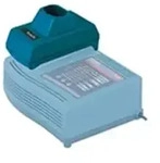 Makita ADAPTER 7,2-18V ADP04 (193947-6)