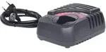 KS Tools Universal-Schnell-Ladeger&auml;t, f&uuml;r 10,8V