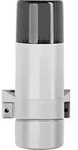 FHF Funke+Huster Blitzleuchte BLS 40 15-32VDC rot