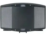 Grothe Power-Signalgeber 12-24V PSG 4.0-100