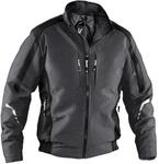 K&uuml;bler Wetter-Dress Jacke 1367 anthrazit/schwarz Gr&ouml;&szlig;e XL ; K&uuml;bler Workwear (1367