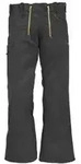 FHB Zunfthose FRIEDRICH Trenkercord schwarz 84