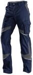 K&uuml;bler ActiviQ Hose 2250 dunkelblau/anthrazit Gr&ouml;&szlig;e 42 ; K&uuml;bler Workwear (2250