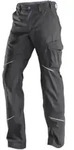 K&uuml;bler Activiq Hose 2250 anthrazit 64