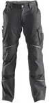 K&uuml;bler Activiq Hose 2350 anthrazit 110