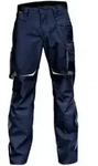 K&uuml;bler Bundhose Pulsschlag 54