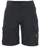 Mascot Charleston Shorts Gr&ouml;&szlig;e C42, schwarz