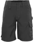 Mascot Charleston Shorts Gr&ouml;&szlig;e C62, dunkelanthrazit