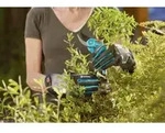 Gardena Strauchpflegehandschuh Gr&ouml;&szlig;e 8 / M