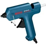 Bosch Klebepistole GKP 200 CE
