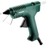 Metabo Klebepistole KE 3000 Karton