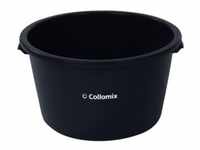 Collomix Spezial-Mörtelkübel 65 Liter