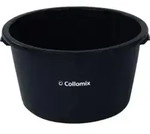 Collomix Spezial-M&ouml;rtelk&uuml;bel 65 Liter