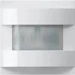 Gira Bewegungsmelderaufsatz reinwei&szlig; 5373112