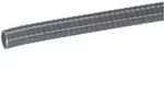 Gardena Saugschlauch 19 mm 3/4 " Rolle mit 50 m