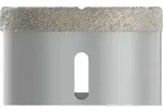Bosch Diamanttrockenbohrer X-LOCK Best for Ceramic Dry Speed 68 x 35 mm