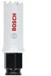 Bosch Lochs&auml;ge Progressor for Wood and Metal 21 mm