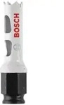 Bosch Lochs&auml;ge Progressor for Wood and Metal 14 mm