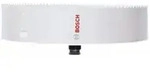 Bosch Lochs&auml;ge Progressor for Wood and Metal 210 mm
