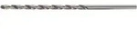 KS Tools HSS-G Spiralbohrer lang, 8,7mm, 10er Pack