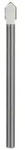 Bosch Fliesenbohrer CYL-9 Ceramic 6,5 x 80 mm