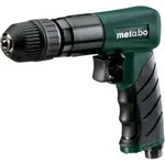 Metabo Druckluft-Bohrmaschine DB 10 Karton
