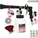 KS Tools Druckluft-Reinigungs-Pistole