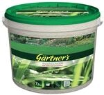 G&auml;rtner`s Rasend&uuml;nger +Unkrautvern. 7,5 kg G&auml;rtners ; GPI (12322)