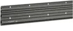 Tehalit Unterteil SL 201151 sw
