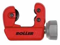 Roller Rohrabschneider Corso Cu/INOX 3–28 S Mini