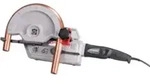 Rothenberger ROBEND 4000 15-18-22MM, 230 V