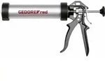Gedore R99210000 Kartuschenpresse-/Pistole Aluminium f&uuml;r 310ml