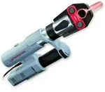 Rothenberger ROMAX AC ECO, M15-22-28mm,230V,TypC,Netz