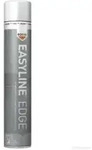 Linienmarkierungsfarbe Easyline&reg; Edge 750 ml wei&szlig; Spraydose ROCOL
