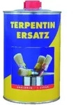 wilckens Terpentinersatz 1L