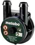 Metabo Vorsatzpumpe BPV 01