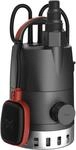Grundfos Kellerentw&auml;sserungspumpe UNILIFT CC 5 A1 5 m Kabel, Rp 1 1/4" IG, 230 V