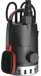 Grundfos Kellerentw&auml;sserungspumpe UNILIFT CC 7 A1 10 m Kabel, Rp 1 1/4" IG, 230 V