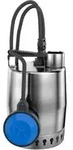 Grundfos Kellerentw&auml;sserungspumpe UNILIFT KP350-A1, Rp 1 1/4 IG, 230 V, 5 m