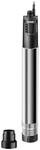 Gardena Tiefbrunnenpumpe 6000/5 01499-61)