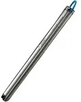 Grundfos Unterwasserpumpe SQE 3-40, Rp 1 1/4, 1x 200-240 V