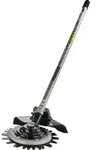 Makita Scherenaufsatz EM407MP