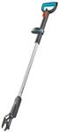 Gardena SlimCut 12010-20)